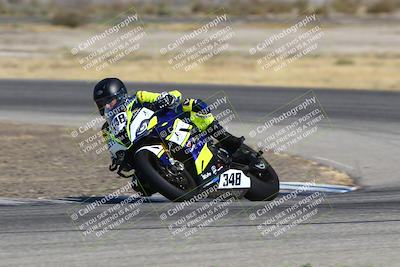 media/Jun-27-2025-CRA (Fri) [[da99d0fff7]]/9am (Sweeper)/